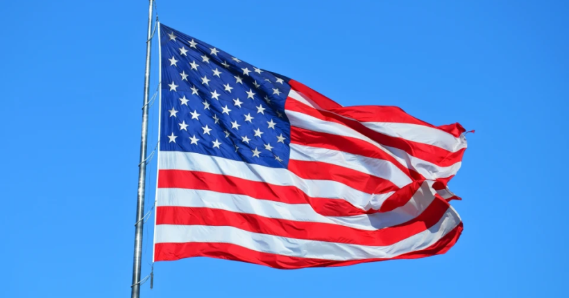 США запровадили санкції проти групи осіб, які допомагали російським елітам обходити міжнародні обмеження