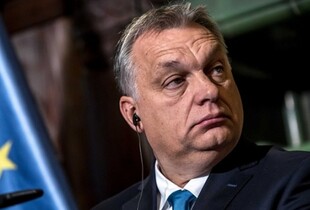 Орбан може позбутися європейського фінансування через недотримання вимог ЄК