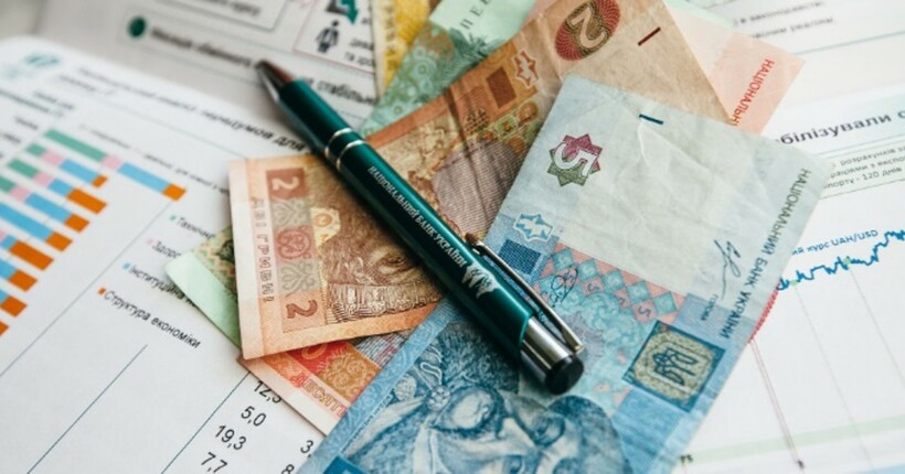 Інфляція в Україні перевищила прогноз НБУ: що вплинуло на прискорення