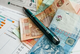 Інфляція в Україні перевищила прогноз НБУ: що вплинуло на прискорення