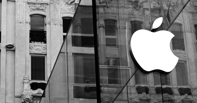 Apple планує інвестувати $1 млрд у завод в Індонезії
