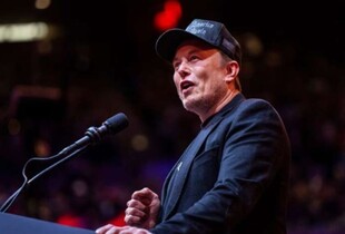 Внесок Маска у перемогу Трампа перевищив $270 млн: на що саме пішли гроші