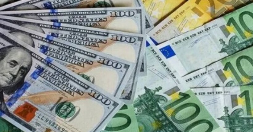 Україна потребує $38,5 млрд підтримки у 2025 році: Леонов відповів, чи все гаразд з фіндопомогою
