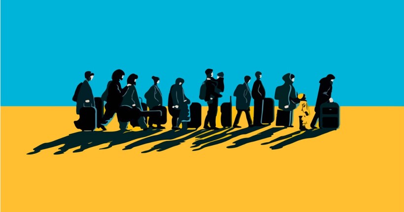 Що зміниться для ВПО: від компенсації за житло до субсидії на його оренду