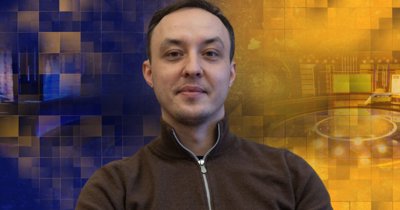 Нам потрібен більш гнучкий режим санкцій ЄС, щоб протистояти Кремлю - Власюк