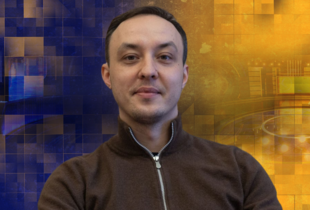 Нам потрібен більш гнучкий режим санкцій ЄС, щоб протистояти Кремлю - Власюк