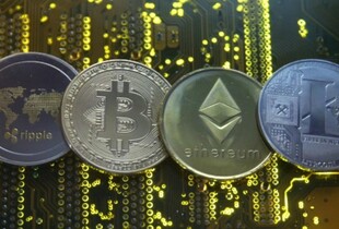 Україна входить в топ-6 країн світу за розвитком криптоіндустрії, - Крамаренко