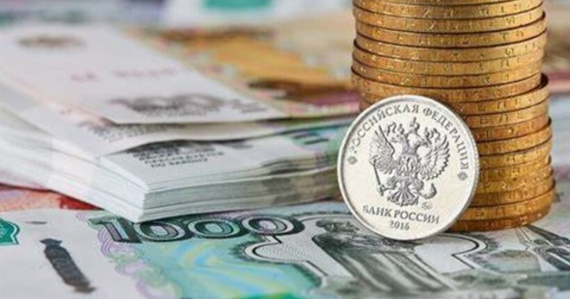 Скільки ще протримається рф: Пендзин назвав ключові фактори