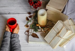 Свято 9 грудня – все про цей день, яке церковне свято та у кого сьогодні День ангела