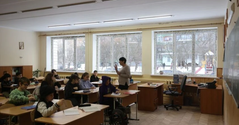 Литва передасть українським школам металодетектори на 300 тисяч євро