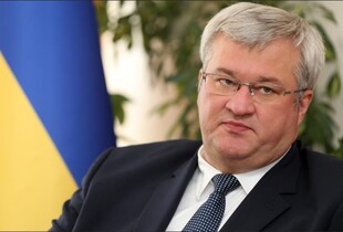 Путін завжди зраджує своїх союзників: Сибіга відреагував на крах режиму Асада