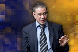 Падіння режиму Башара Асада: смерть диктатури