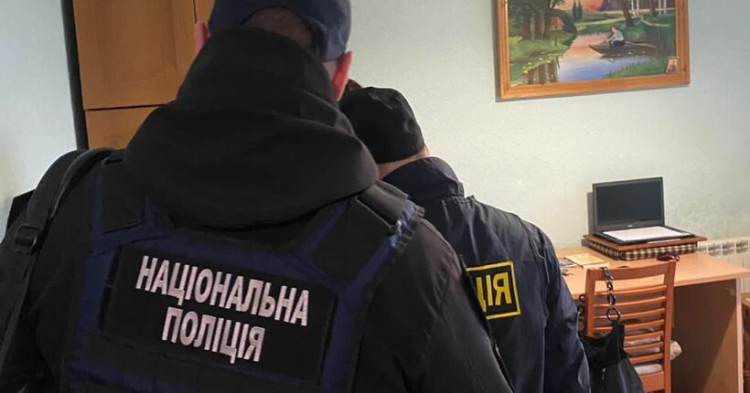 Судитимуть посадовця ядерного підприємства за розтрату 14,5 млн грн на закупівлі протигазів