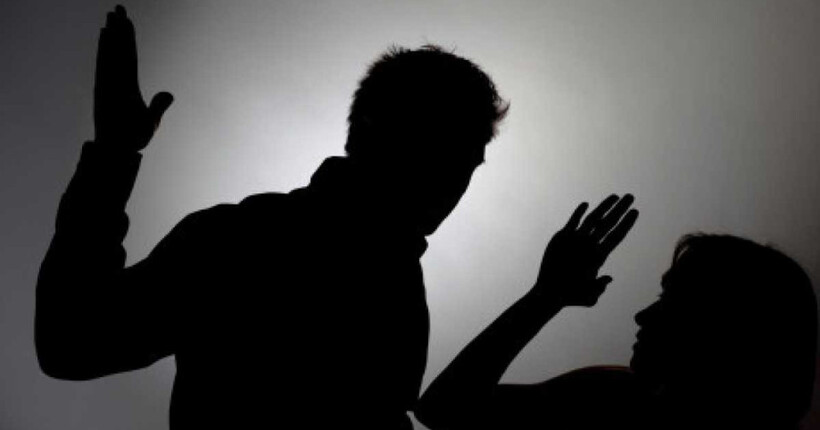 Вбив дружину під час сварки: суд визнав винним 40-річного мешканця Київщини