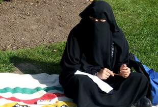 У Сирії скасували примусове носіння хіджабів - Al Watan