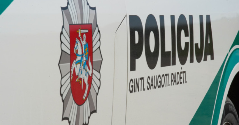 У Литві колишнього члена консервативної партії підозрюють у шпигунстві на користь росії