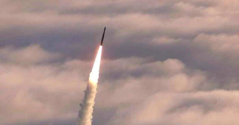 Росіяни вдарили по Лозівському району на Харківщині: п'ять людей отримали поранення