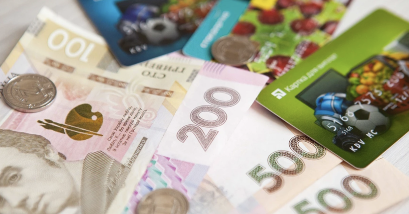 Банки домовилися про посилення лімітів на перекази