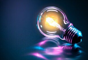 В “Укренерго” оновили дані про графіки відключення електроенергії 11 грудня
