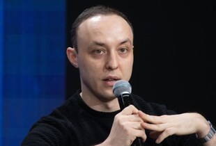Мінімум 80% танкерів тіньового флоту в незадовільному стані, багато з них без страховки - Власюк