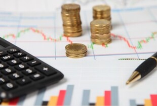 Українські облігації показують рекордне зростання: чому вони стали фаворитом інвесторів