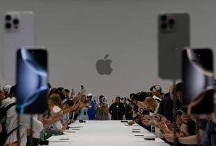 Apple інтегрувала ChatGPT у свої пристрої: що нового