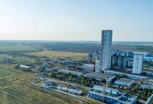 В Україні зупинився ключовий вугледобувний майданчик під Покровськом