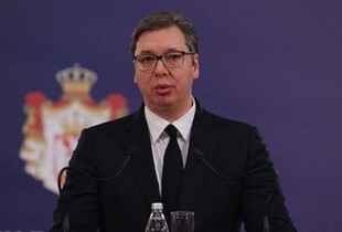 США введуть санкції проти головної нафтової компанії Сербії, - Вучич