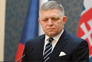 Фіцо не хоче відмовлятися від російського газу: Словаччина анонсувала нові переговори про транзит