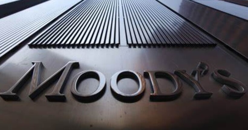 Словаччину обурив новий рейтинг Moody's: подробиці