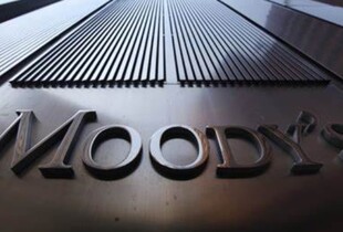 Словаччину обурив новий рейтинг Moody's: подробиці