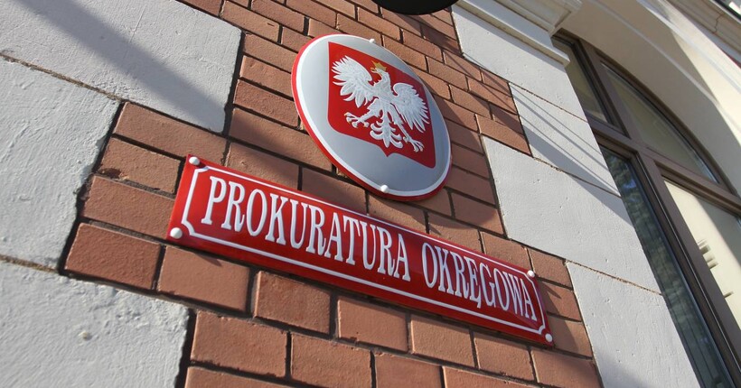 Україні повернули 11 картин, викрадених на початку повномасштабної війни 