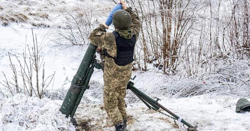 На Харківщині ворог поставив на паузу застосування бронетехніки: у чому причина