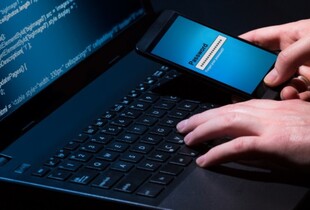 Сербська влада використовує шпигунське ПЗ для стеження за журналістами та активістами