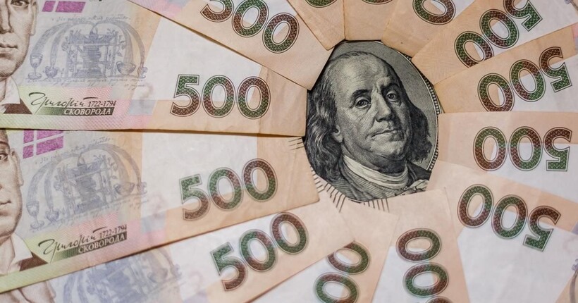 Привласнив 4 млн грн благодійної допомоги кінному спорту: поліція викрила афериста