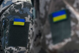Скандал у 221-й бригаді: ДБР відкрило кримінальне провадження щодо командирів