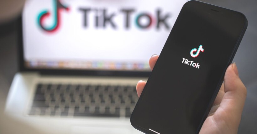ЄС перевірить TikTok через ймовірне втручання у вибори в Румунії