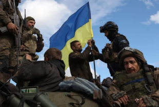 Армія рф лишає на полі бою як вбитих, так і поранених - ОТУ "Харків"