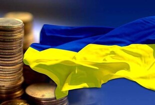 Економічні тенденції 2024 року: Кущ розповів про стабільність і виклики