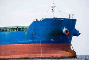 Від зниження стелі цін до повної заборони: G7 посилить санкції на російську нафту