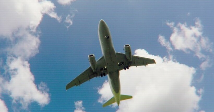 Малайзія відновлює пошуки MH370 через десять років після загадкового зникнення