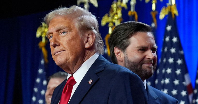 Команда Трампа запевнила ЄС у продовженні підтримки України – FT