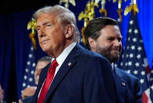 Команда Трампа запевнила ЄС у продовженні підтримки України – FT