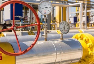 ЄС імпортує рекордні обсяги російського скрапленого газу – FT
