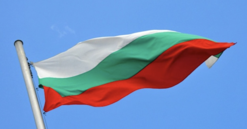 Болгарія продовжила програму підтримки українських біженців до березня