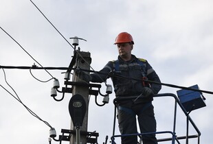 Росіяни завдали удару по теплоелектростанціям: пошкоджено обладнання ДТЕК