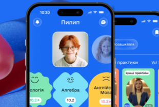 Тестування "Мрії" пройшло в школах по всій Україні, ми задоволені його результатами - Федоров