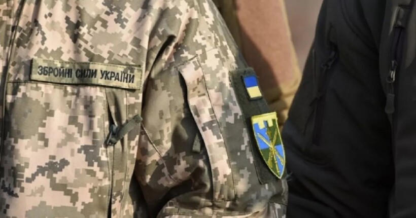 Українці зібрали 5 мільйонів гривень для батальйону за місяць, попри чутки про зниження підтримки - Федоренко