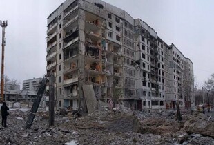 Британія оголосила про виділення $5,7 млн на розслідування воєнних злочинів в Україні