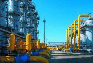 Знищення української газотранспортної системи: росіяни поширюють черговий фейк